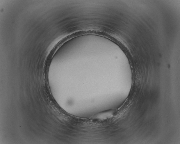 X0000067890927200604271822