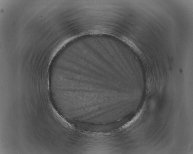 X0000067890934200604271822