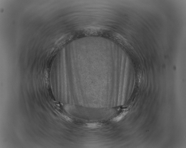 X0000067890964200604271822