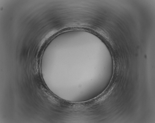 X0000067890974200604271822