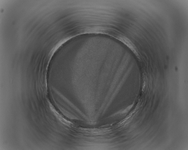 X0000067890980200604271822