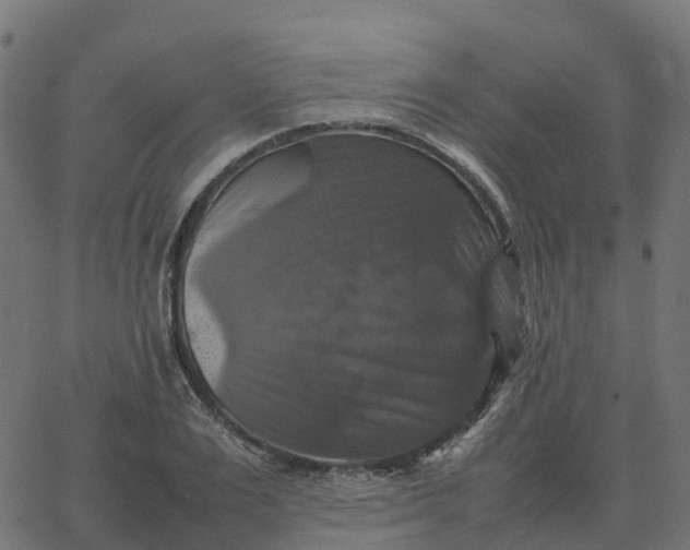 X0000067890983200604271822