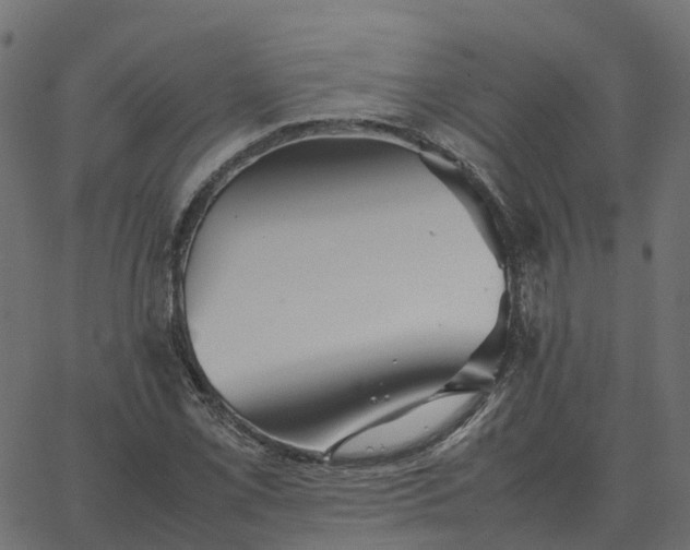 X0000067891069200604271820