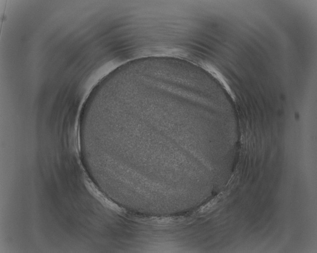 X0000067891080200604271820