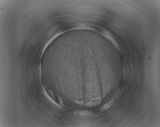 X0000067891092200604271820