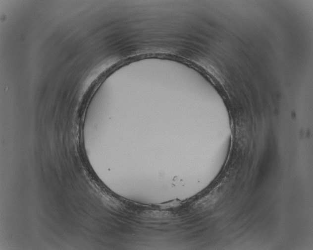 X0000067891119200604271819