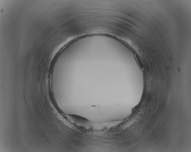 X0000067891134200604271819