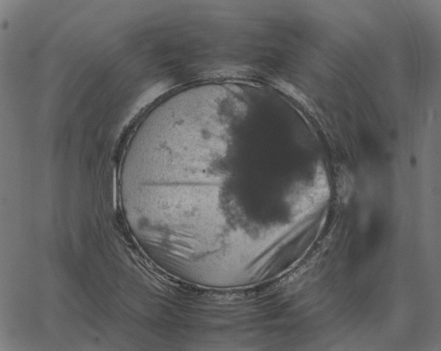 X0000067891219200604271818