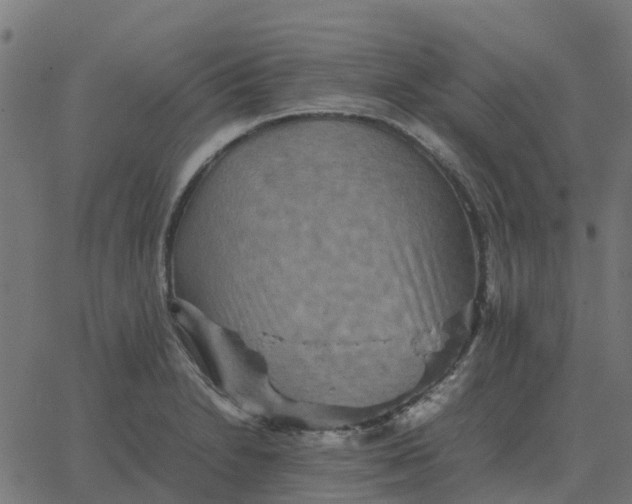 X0000067891230200604271818