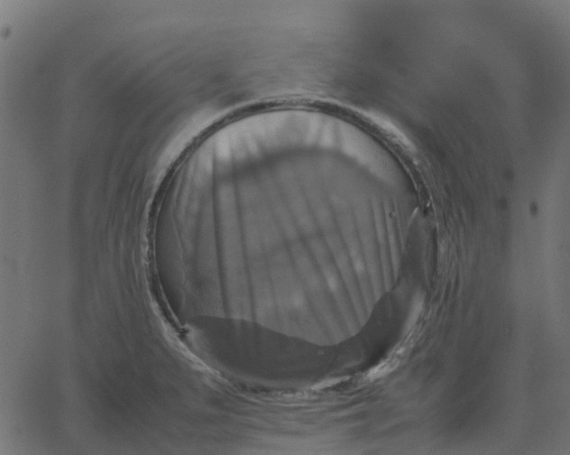 X0000067891279200604271817