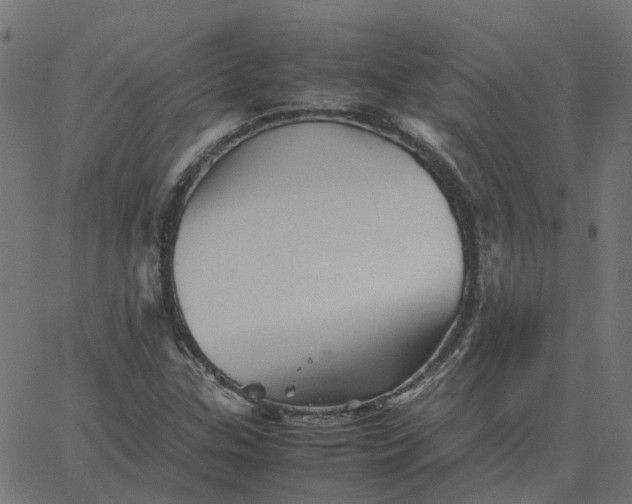 X0000067891307200604271816