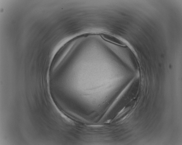 X0000067891343200604271817