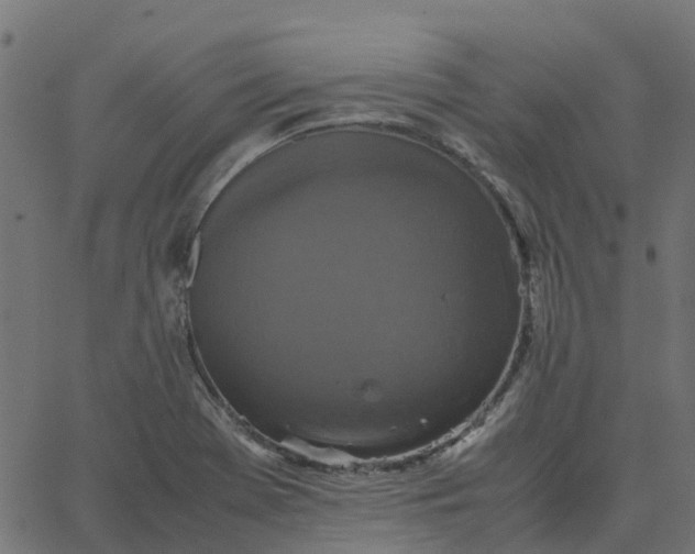 X0000067891369200604271815