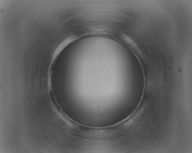 X0000067891370200604271815