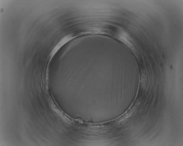 X0000067891378200604271815