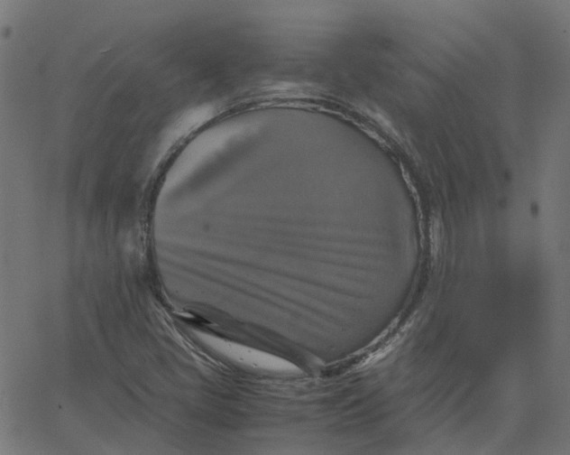 X0000067891405200604271815