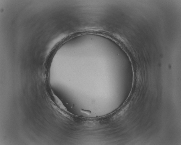 X0000067891406200604271815