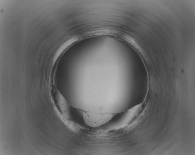 X0000067891426200604271815