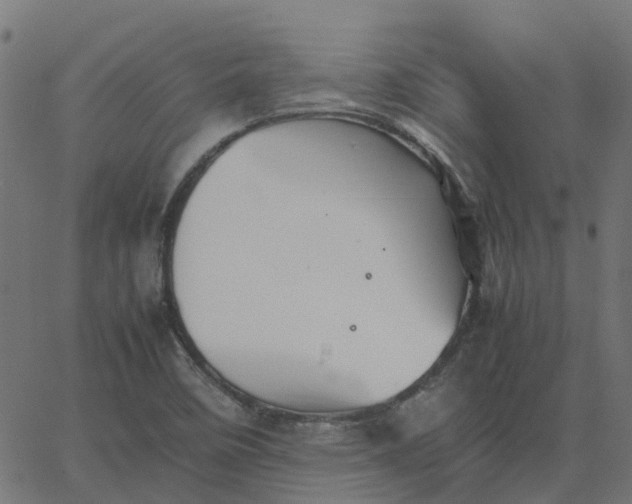 X0000067891458200604271814