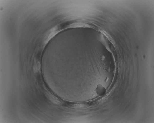 X0000067891465200604271814