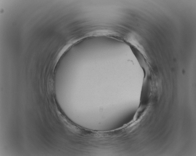 X0000067891473200604271814