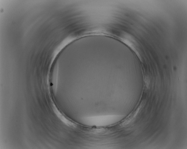 X0000067891482200604271814