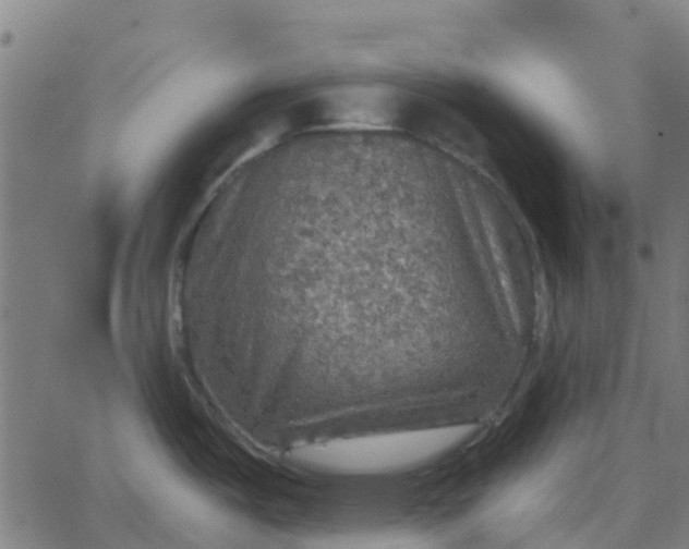 X0000067891487200604271814