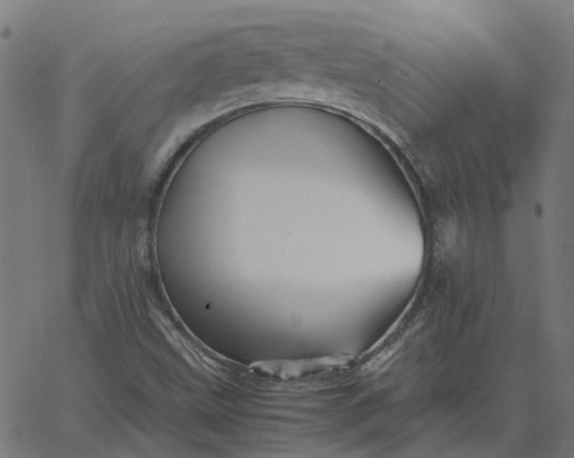 X0000067891499200604271813