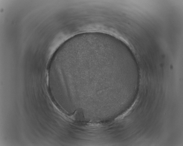 X0000067891509200604271813