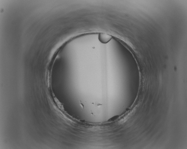 X0000067891510200604271813