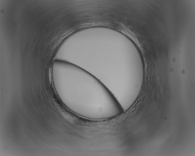 X0000067890013200605041604