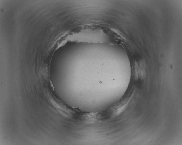 X0000067890092200605041603