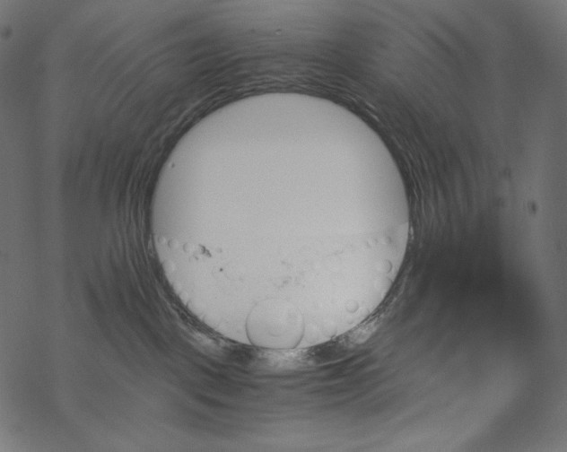 X0000067890093200605041603