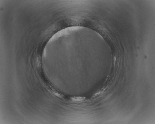 X0000067890131200605041602