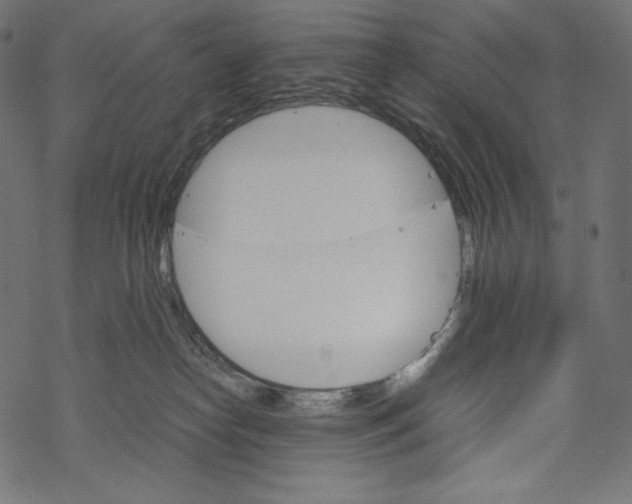 X0000067890182200605041602