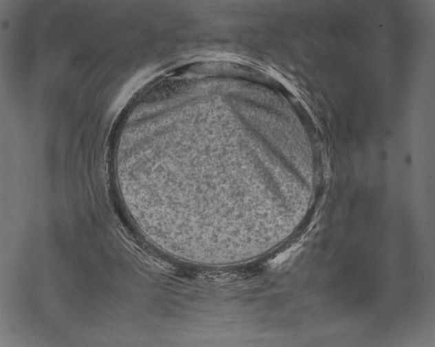 X0000067890199200605041601