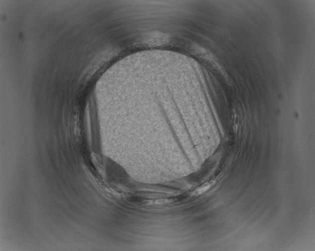 X0000067890212200605041601