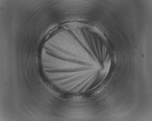 X0000067890256200605041600