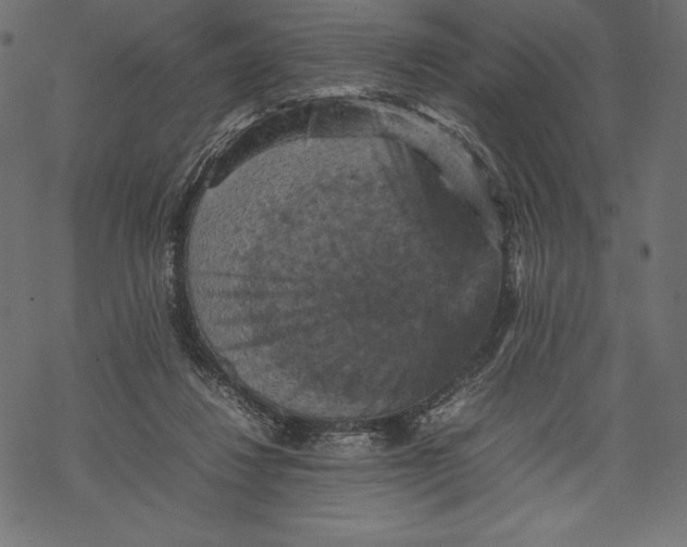 X0000067890260200605041600