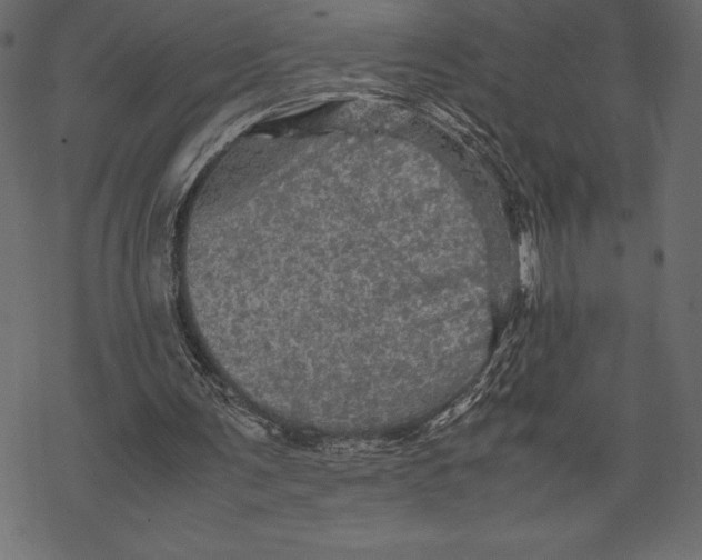 X0000067890291200605041559