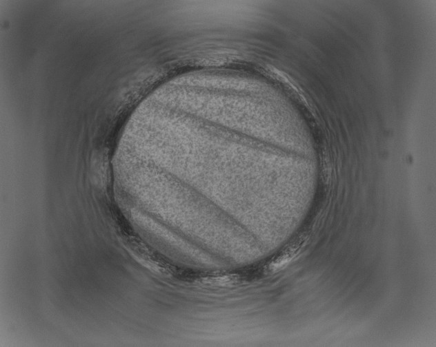 X0000067890307200605041559