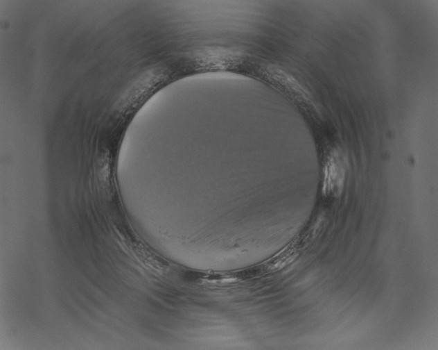 X0000067890314200605041559