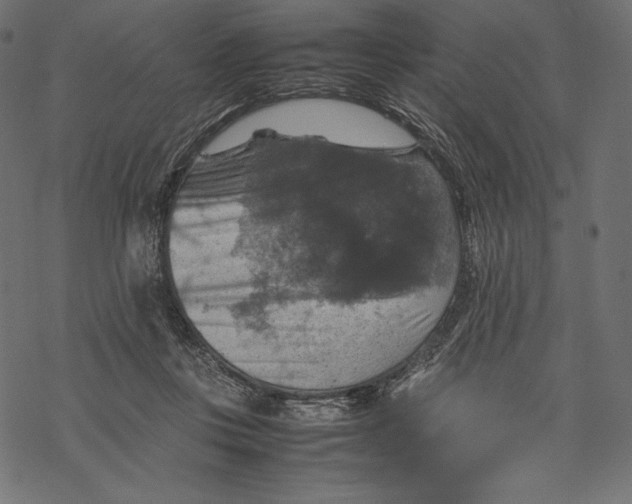 X0000067890359200605041558