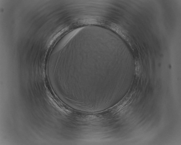 X0000067890390200605041558