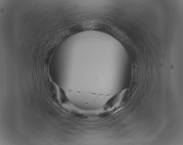 X0000067890601200605041554