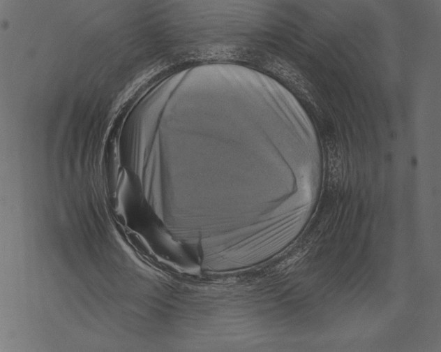 X0000067890674200605041553