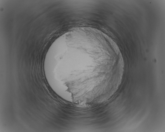 X0000067890757200605041552