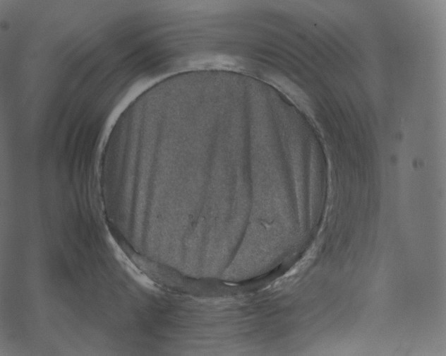 X0000067890816200605041551