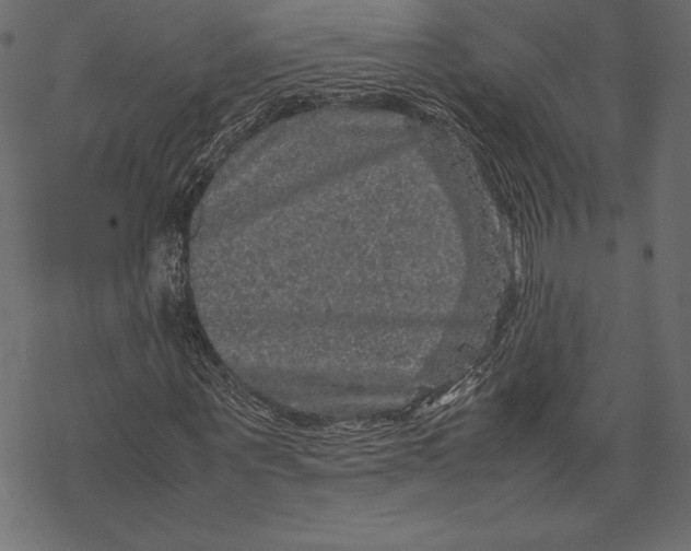 X0000067890867200605041550