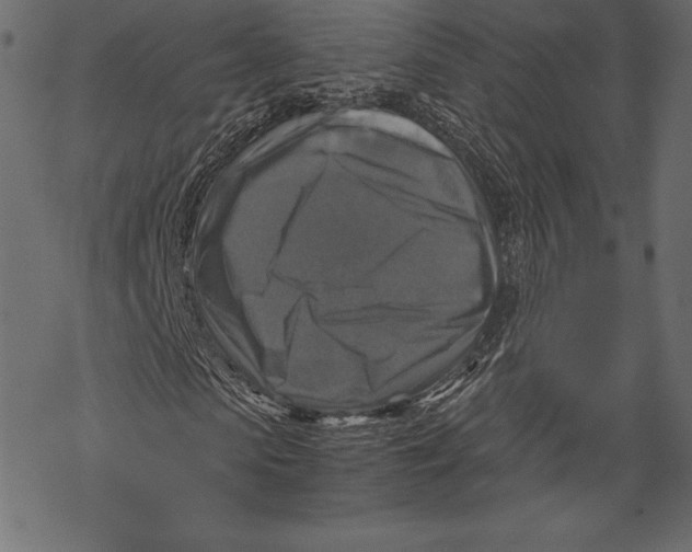 X0000067890913200605041548